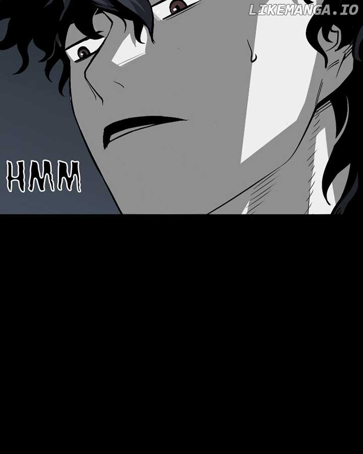 The main character hides his strength Chapter 56 649 036