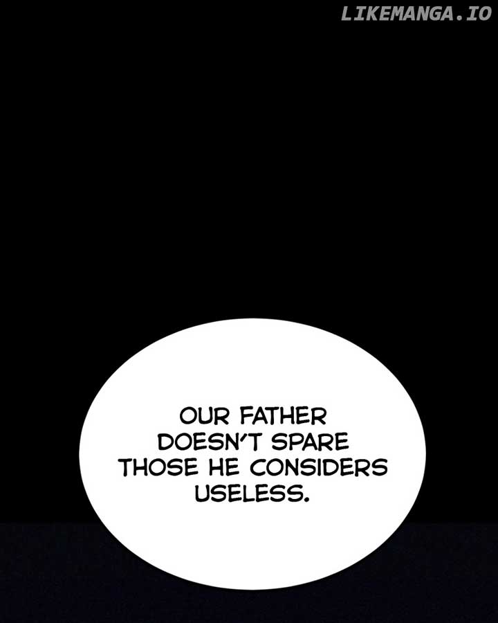 The main character hides his strength Chapter 56 650 037