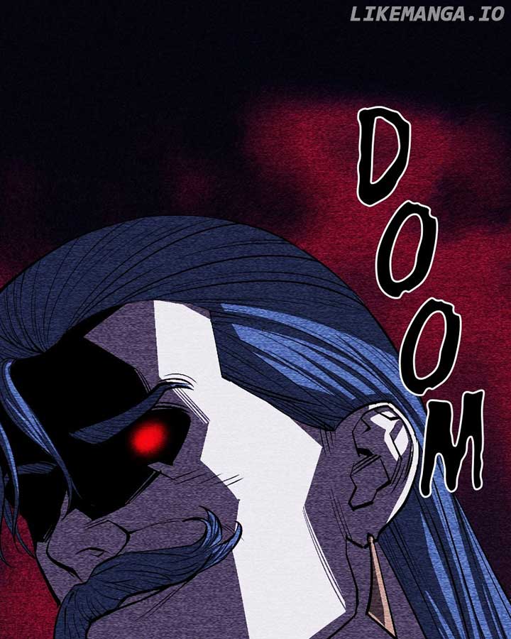 The main character hides his strength Chapter 56 651 038