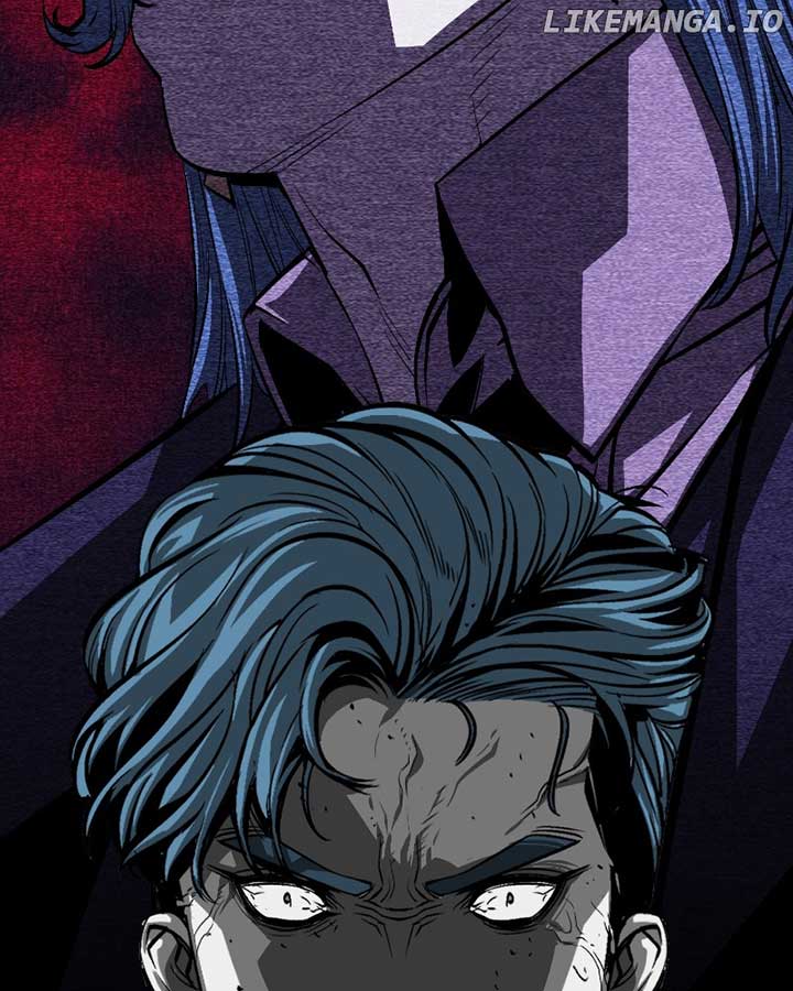 The main character hides his strength Chapter 56 652 039