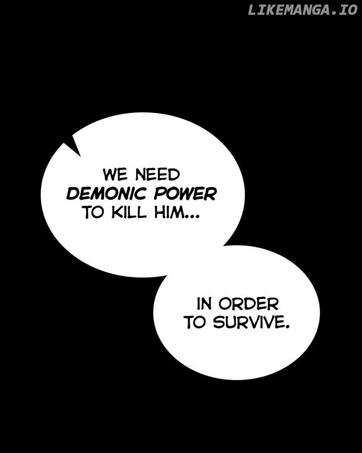 The main character hides his strength Chapter 56 655 042