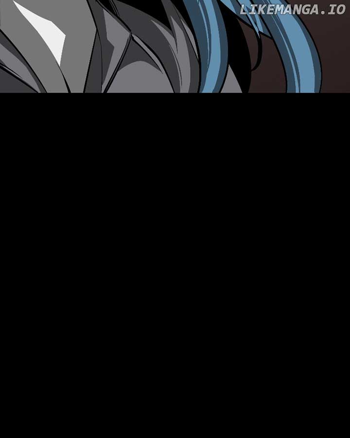 The main character hides his strength Chapter 56 657 044