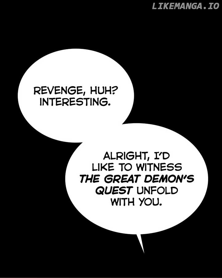 The main character hides his strength Chapter 56 658 045