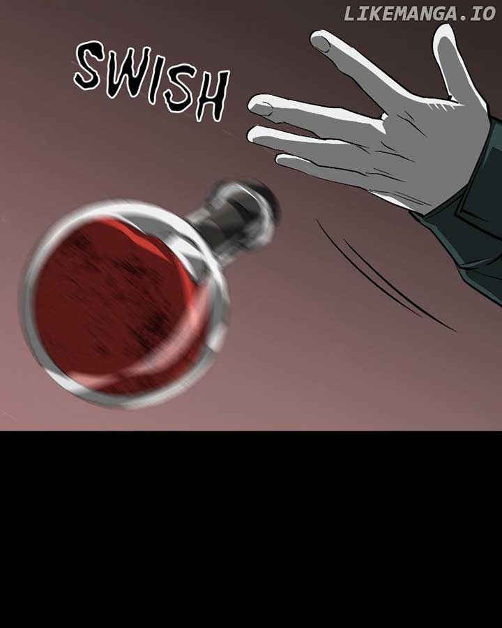 The main character hides his strength Chapter 56 659 046