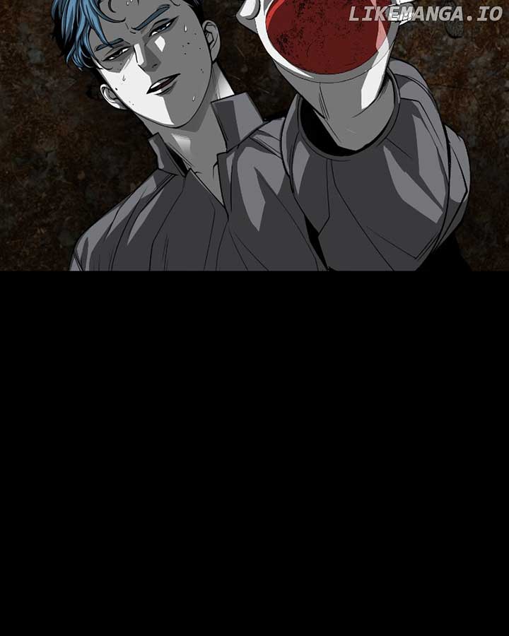 The main character hides his strength Chapter 56 661 048