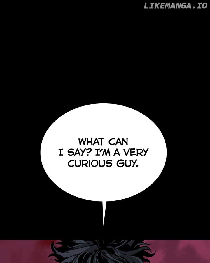 The main character hides his strength Chapter 56 662 049