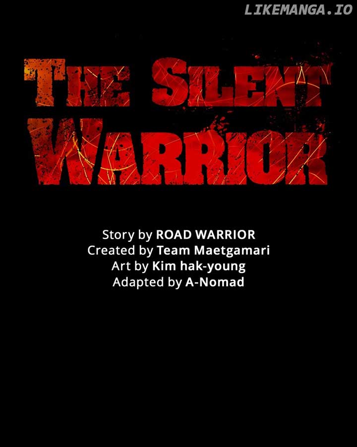 The main character hides his strength Chapter 56 665 052