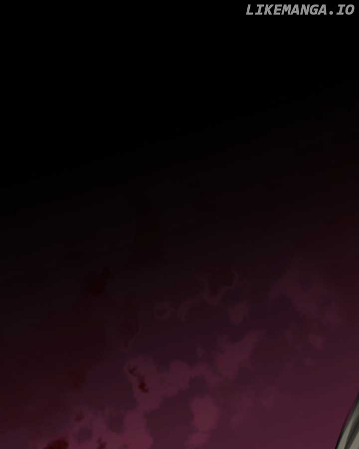 The main character hides his strength Chapter 56 666 053