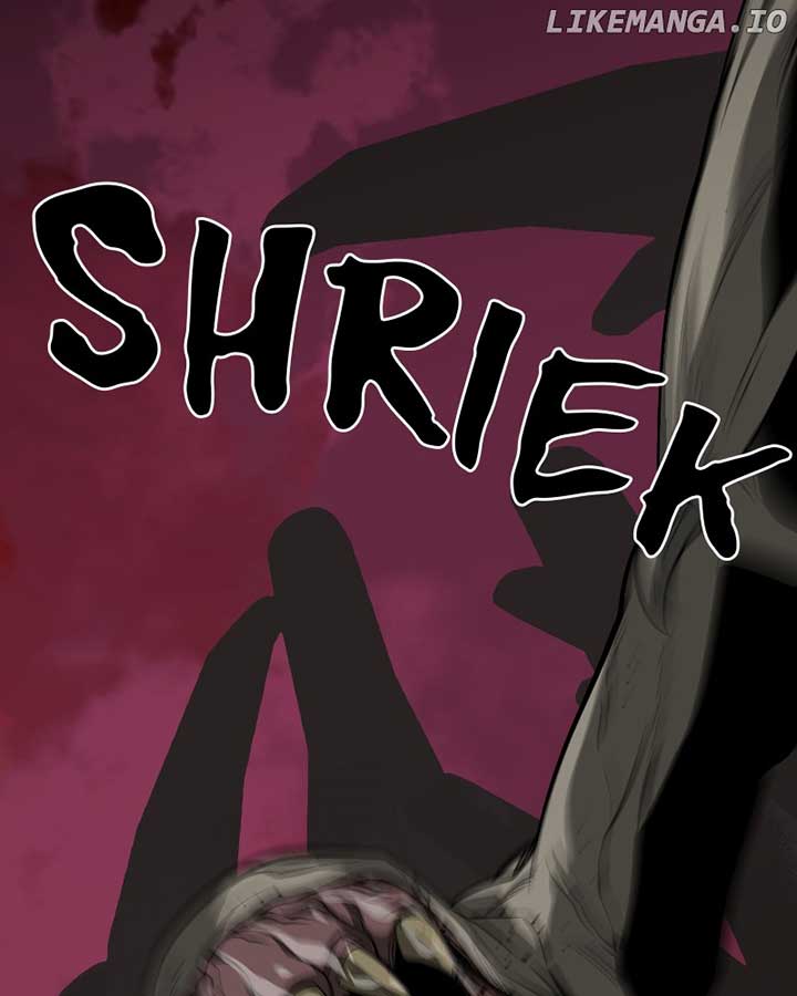 The main character hides his strength Chapter 56 667 054