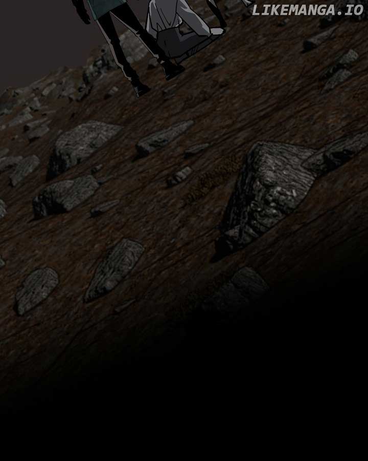 The main character hides his strength Chapter 56 669 056