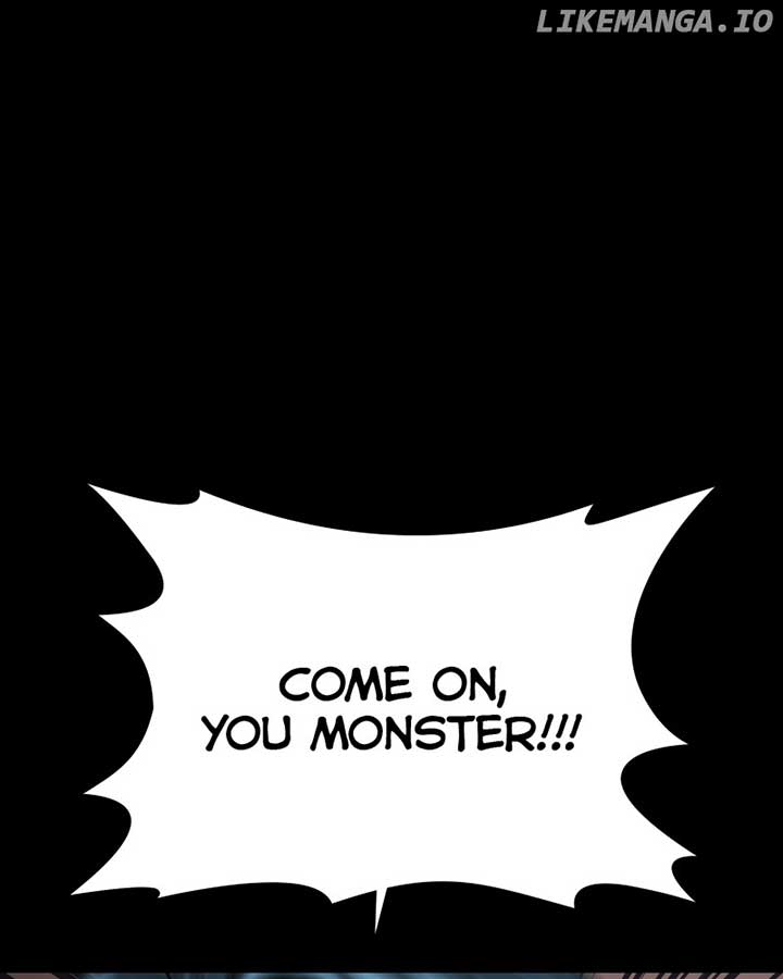 The main character hides his strength Chapter 56 671 058