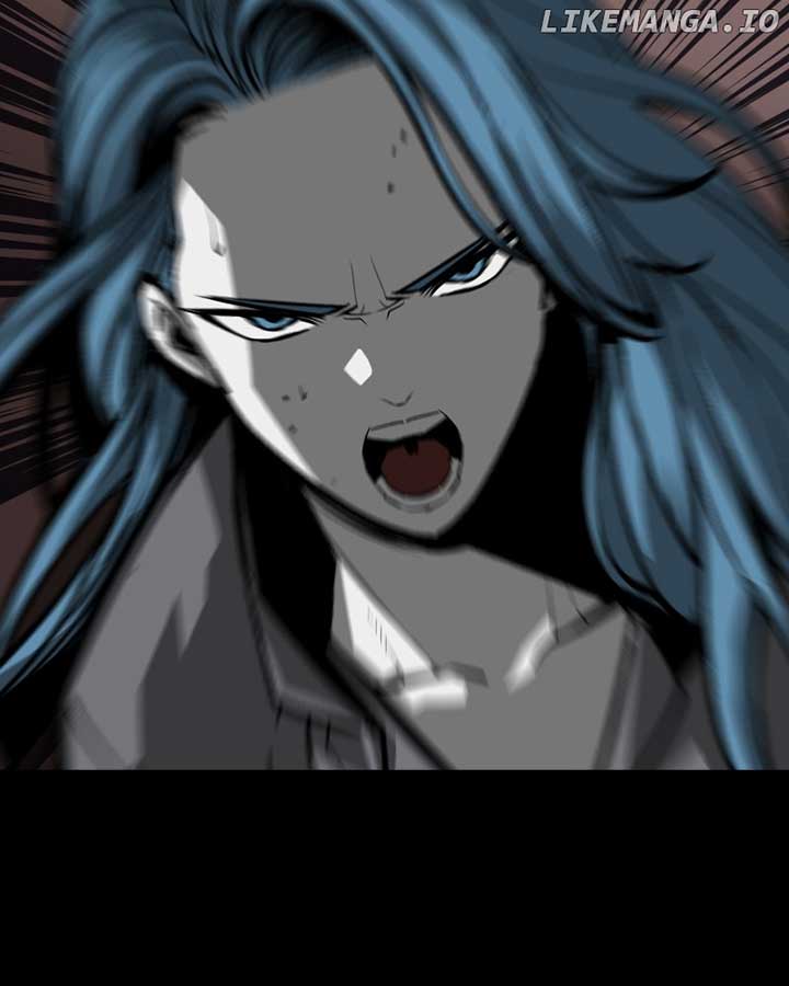 The main character hides his strength Chapter 56 672 059