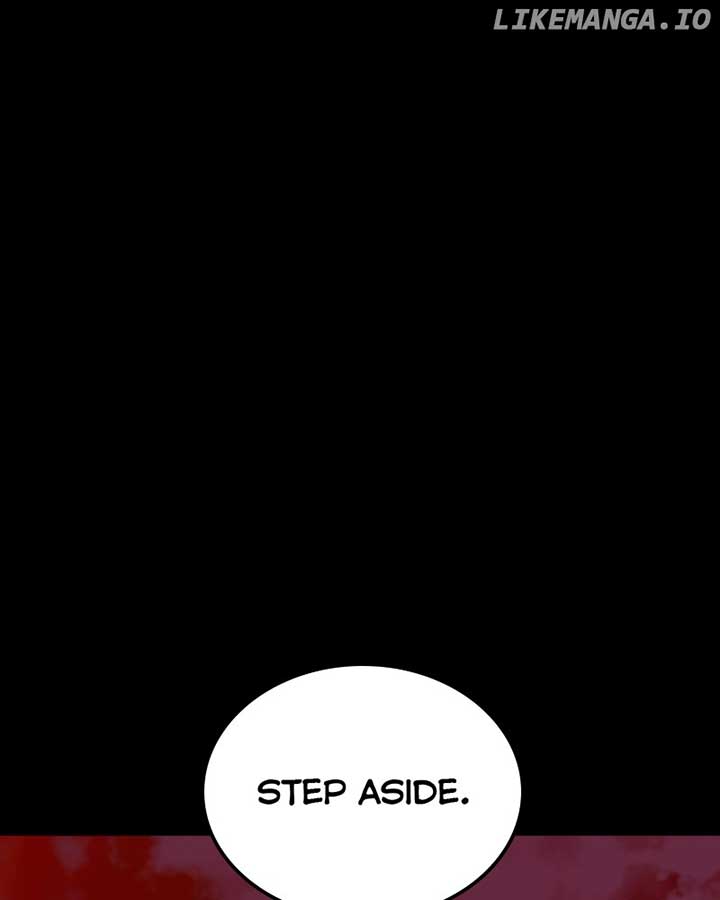 The main character hides his strength Chapter 56 673 060