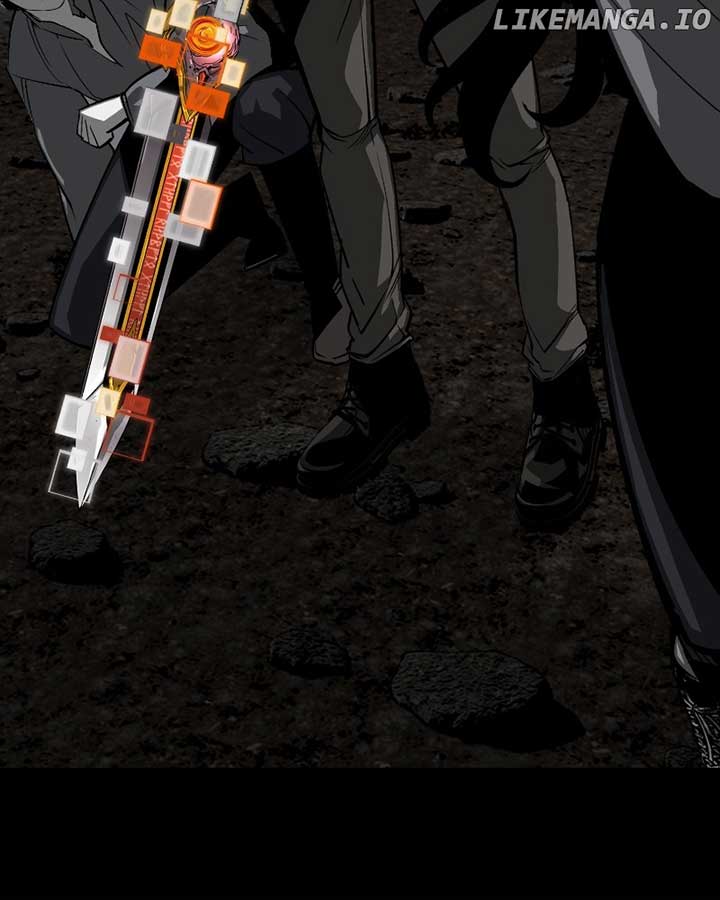 The main character hides his strength Chapter 56 675 062