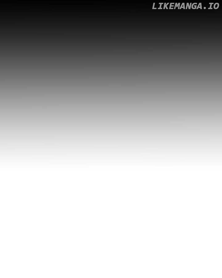 The main character hides his strength Chapter 56 676 063