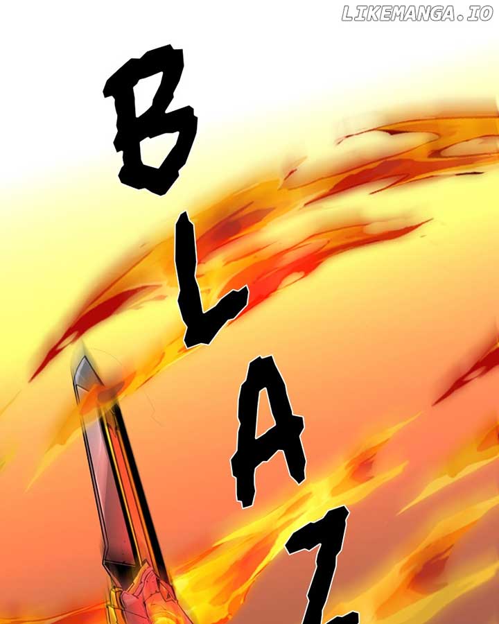 The main character hides his strength Chapter 56 677 064