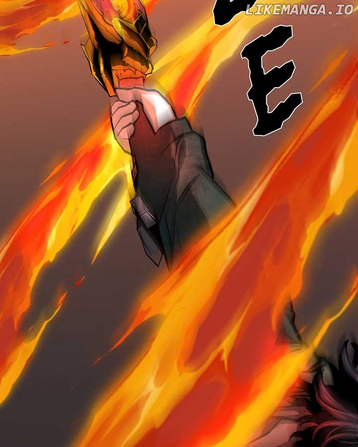 The main character hides his strength Chapter 56 678 065