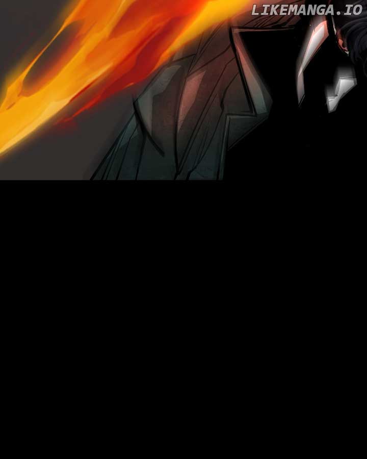 The main character hides his strength Chapter 56 679 066