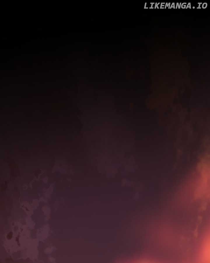 The main character hides his strength Chapter 56 680 067