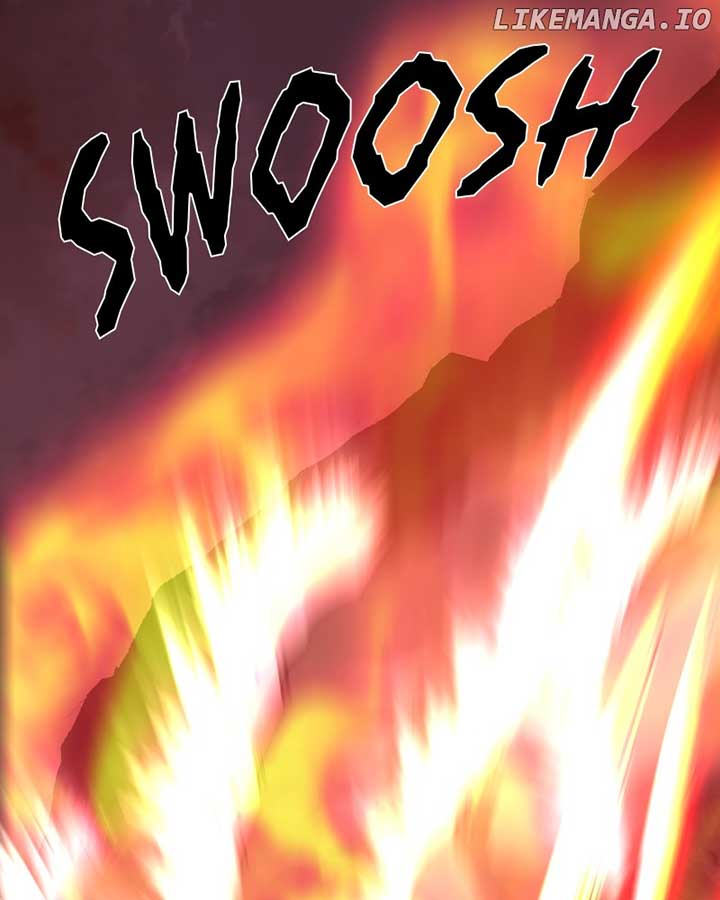 The main character hides his strength Chapter 56 681 068