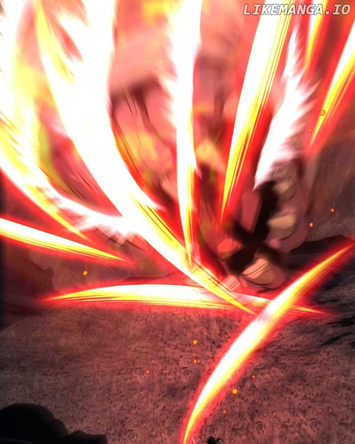 The main character hides his strength Chapter 56 682 069