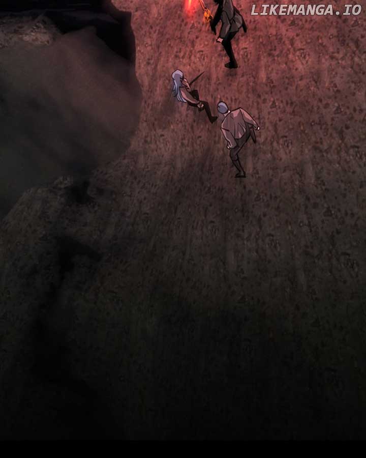 The main character hides his strength Chapter 56 683 070