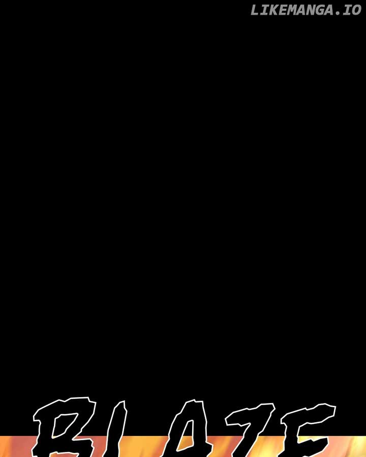 The main character hides his strength Chapter 56 684 071