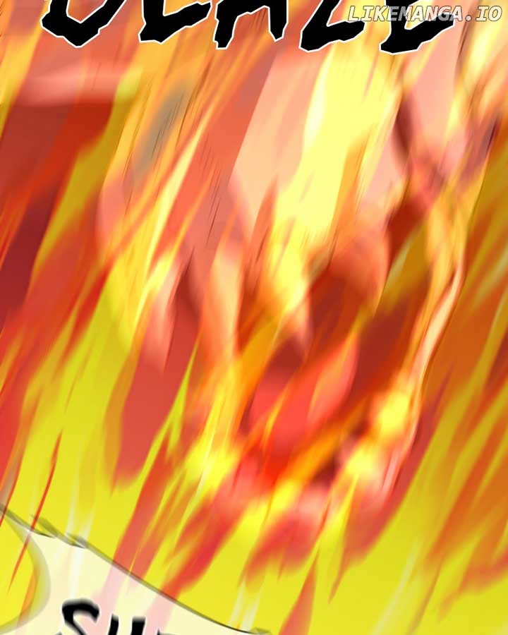 The main character hides his strength Chapter 56 685 072