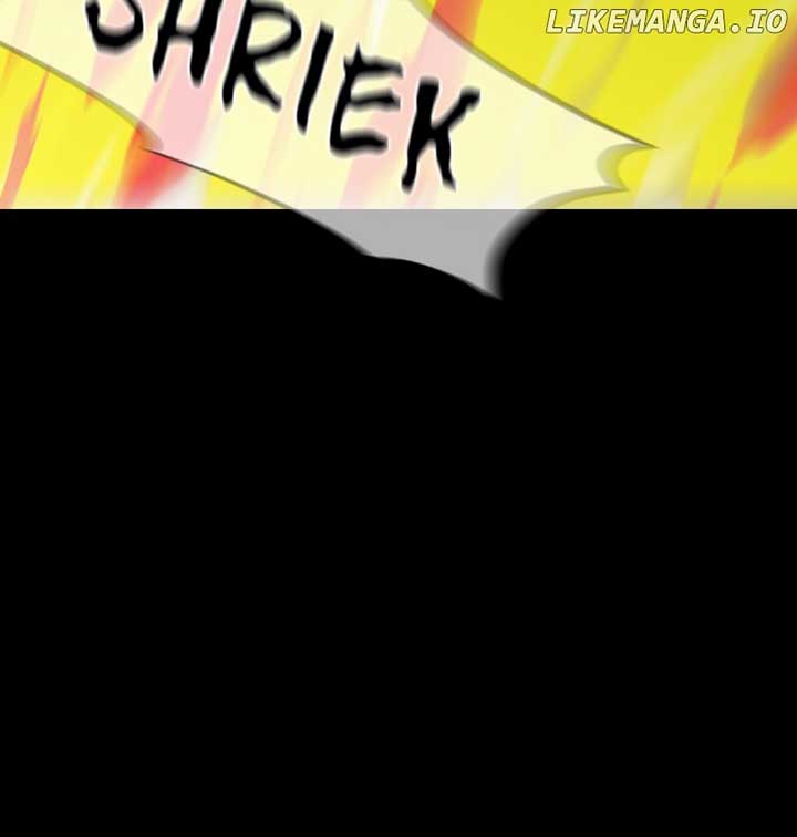 The main character hides his strength Chapter 56 686 073