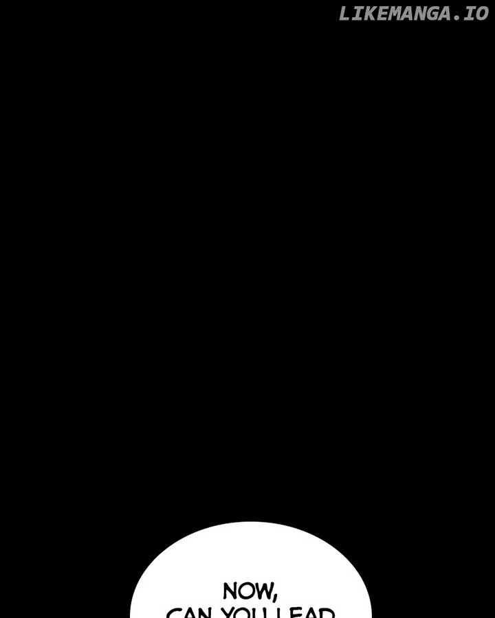 The main character hides his strength Chapter 56 689 076