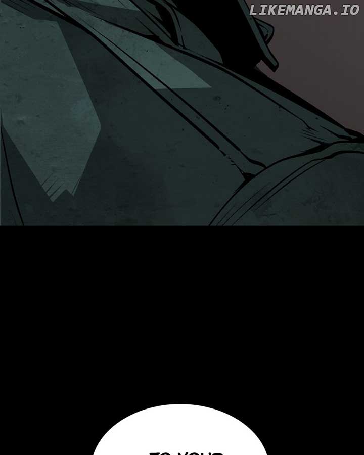 The main character hides his strength Chapter 56 691 078