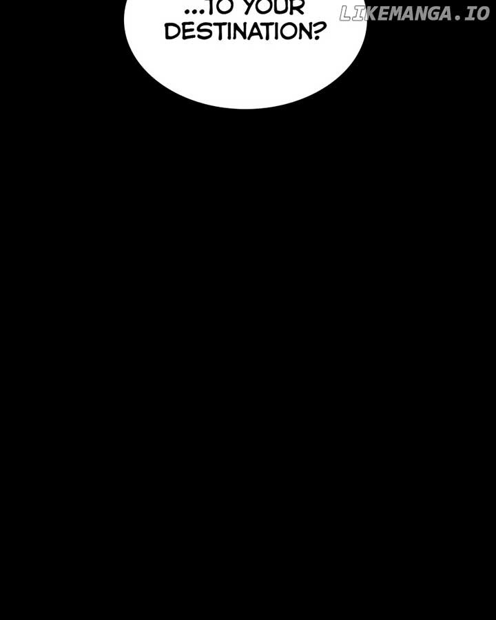 The main character hides his strength Chapter 56 692 079