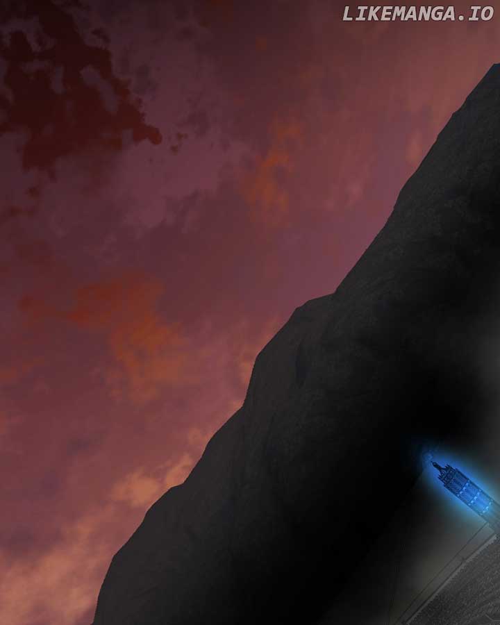 The main character hides his strength Chapter 56 694 081