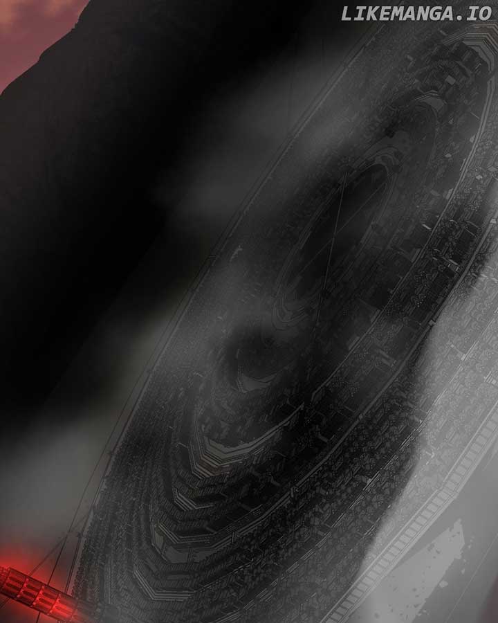 The main character hides his strength Chapter 56 695 082