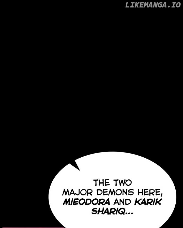 The main character hides his strength Chapter 56 700 087