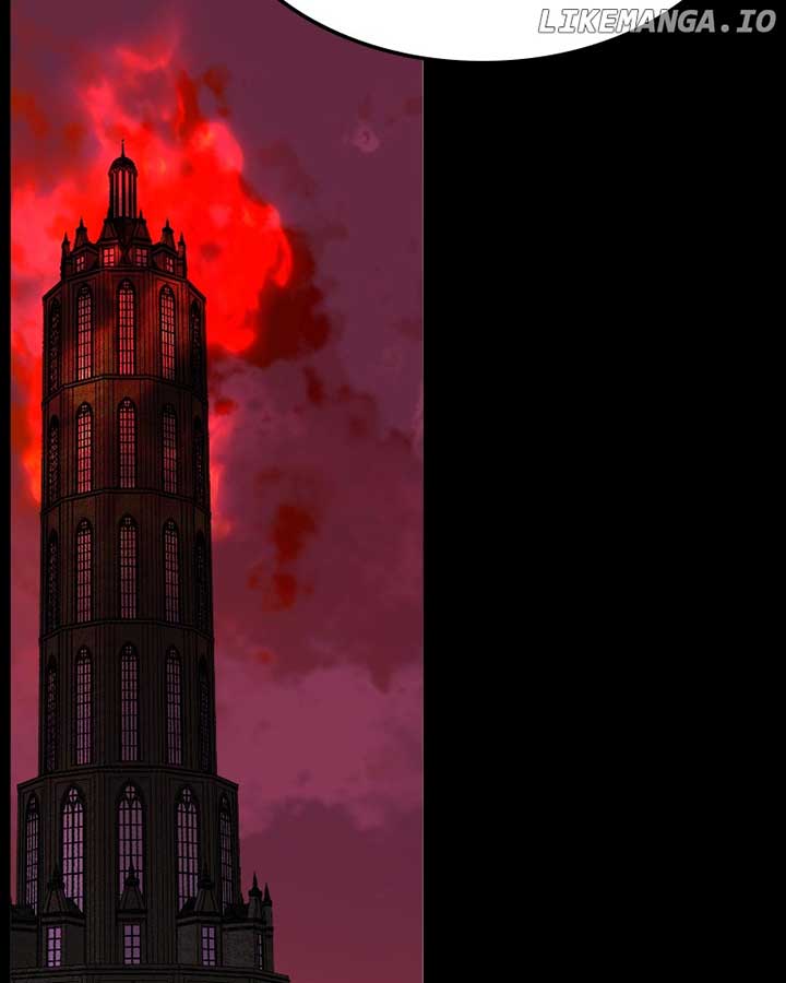 The main character hides his strength Chapter 56 701 088