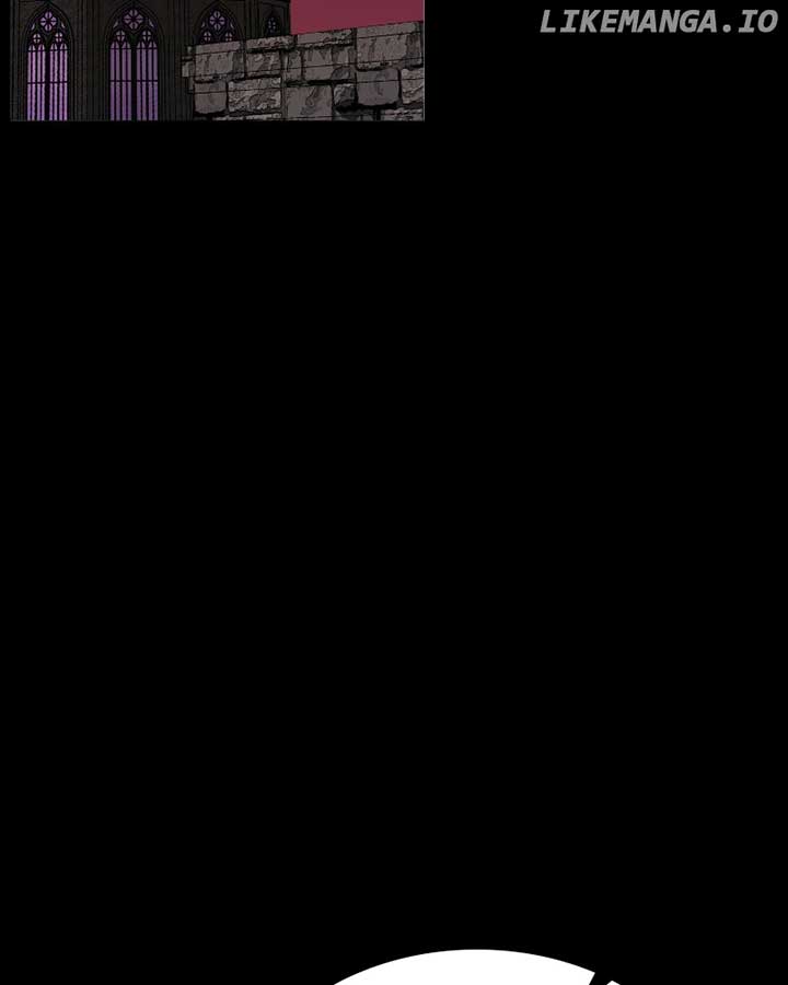 The main character hides his strength Chapter 56 702 089