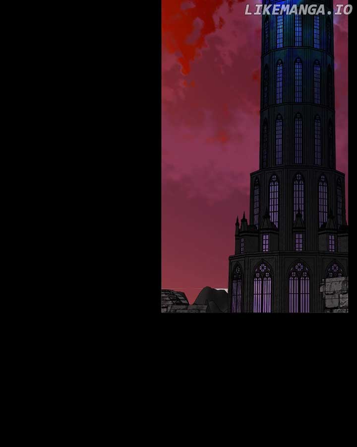 The main character hides his strength Chapter 56 704 091