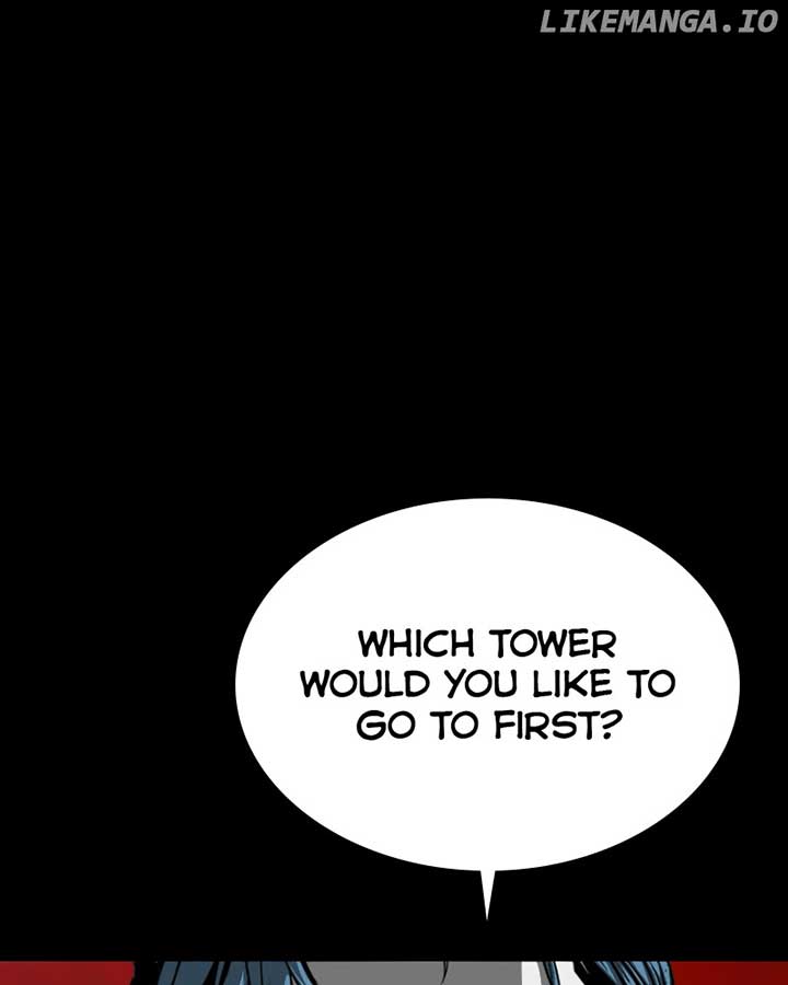 The main character hides his strength Chapter 56 706 093