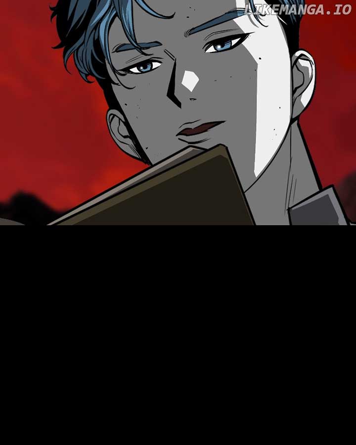 The main character hides his strength Chapter 56 707 094