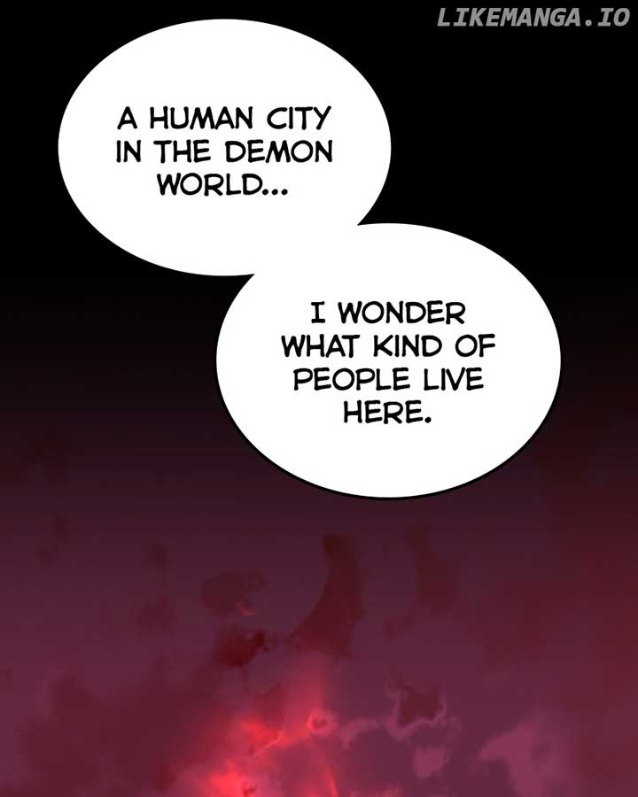 The main character hides his strength Chapter 56 711 098