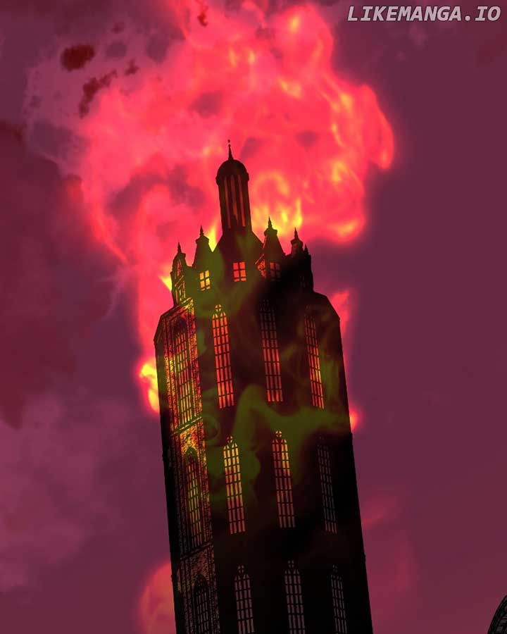 The main character hides his strength Chapter 56 712 099