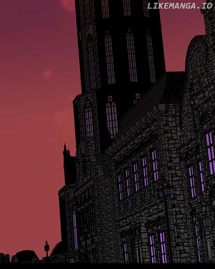 The main character hides his strength Chapter 56 713 100