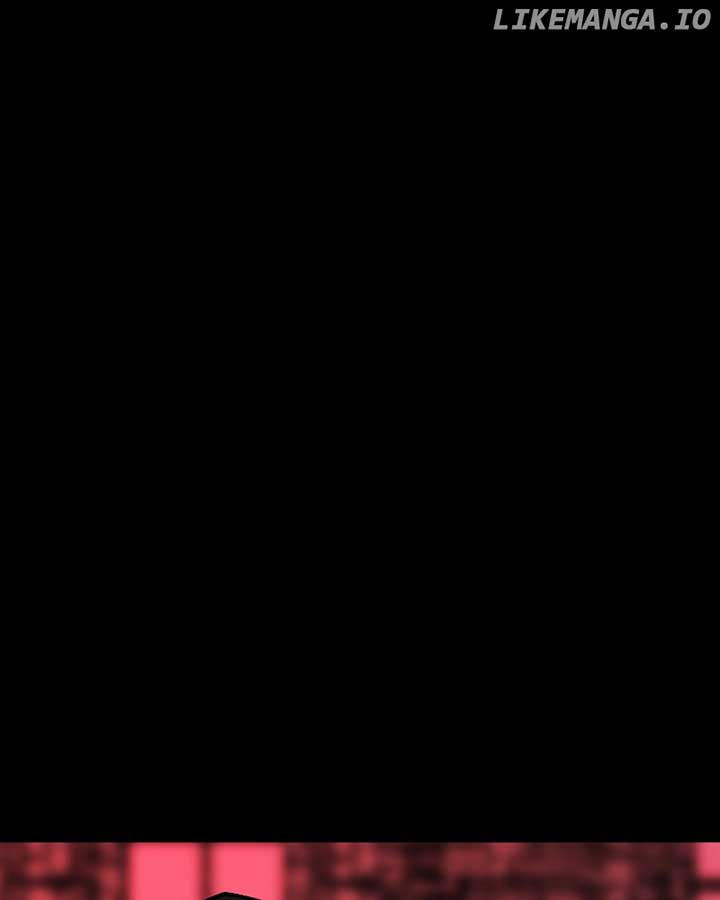 The main character hides his strength Chapter 56 714 101