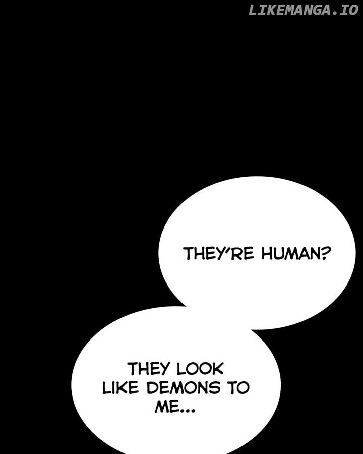 The main character hides his strength Chapter 56 716 103