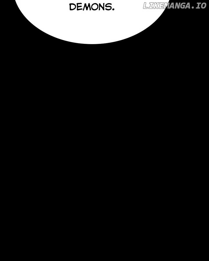 The main character hides his strength Chapter 56 718 105