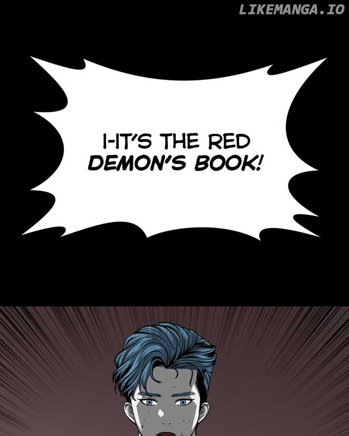 The main character hides his strength Chapter 56 721 108