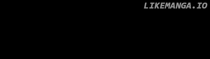 The main character hides his strength Chapter 56 723 110