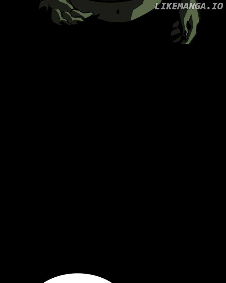 The main character hides his strength Chapter 56 729 116