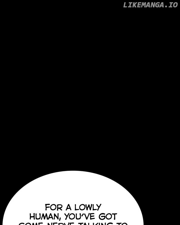 The main character hides his strength Chapter 56 731 118